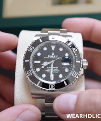 do rolex employees get a discount|discounted authentic Rolex watches.